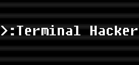 Terminal Hacker (itch) (risenfenix)