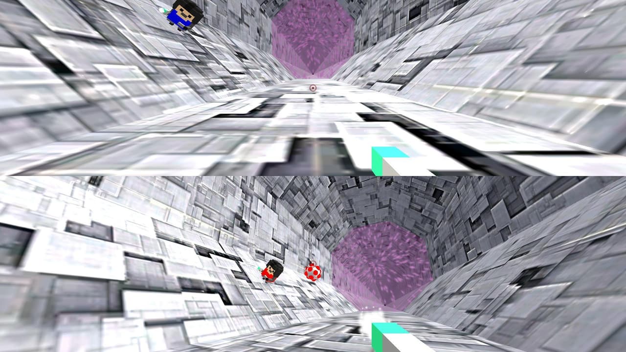 1space screenshot 6