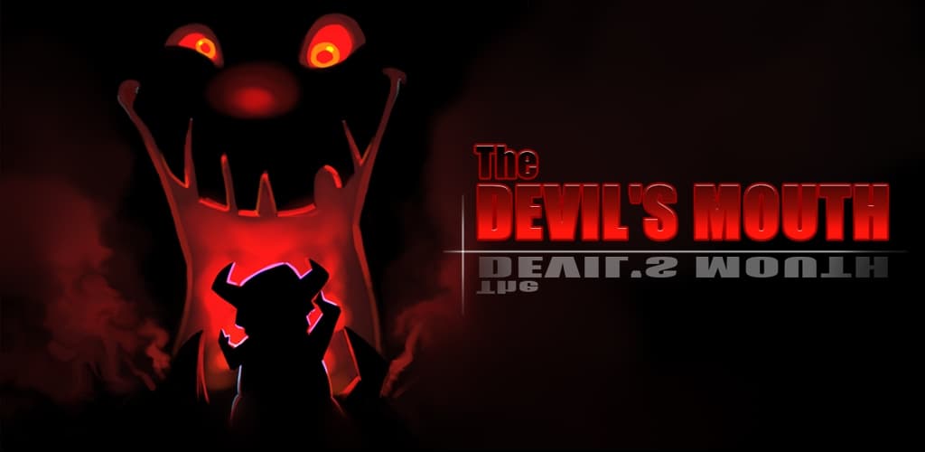 DeathRun (itch) screenshot 2