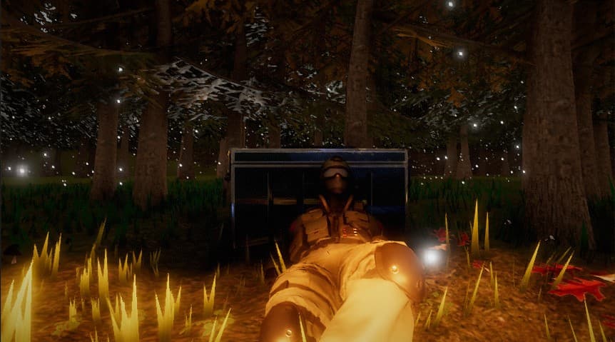 Intro Maker screenshot 6