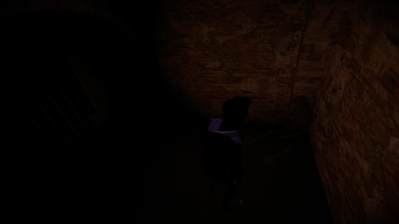 No Hope screenshot 5