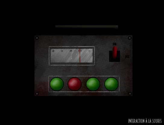 Listhère screenshot 3