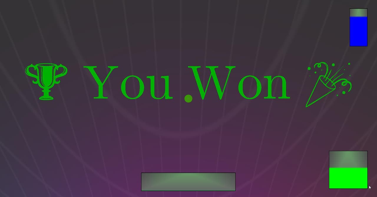 Sphere Game
