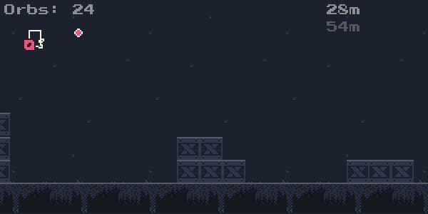 NuR (diguifi) screenshot 4