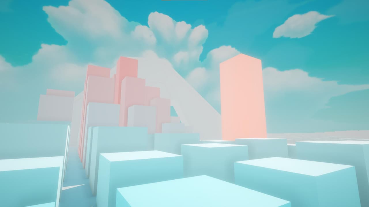 Square Hunt screenshot 2