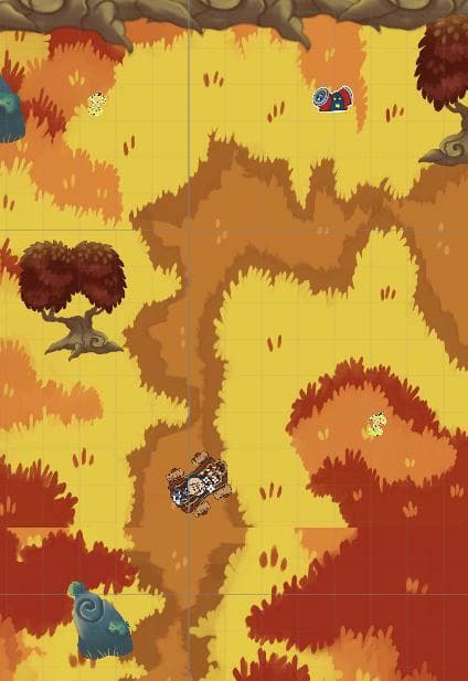 The Vermin Protectors screenshot 2