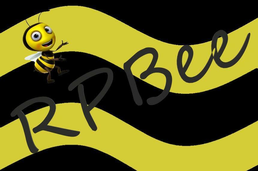 RPBee