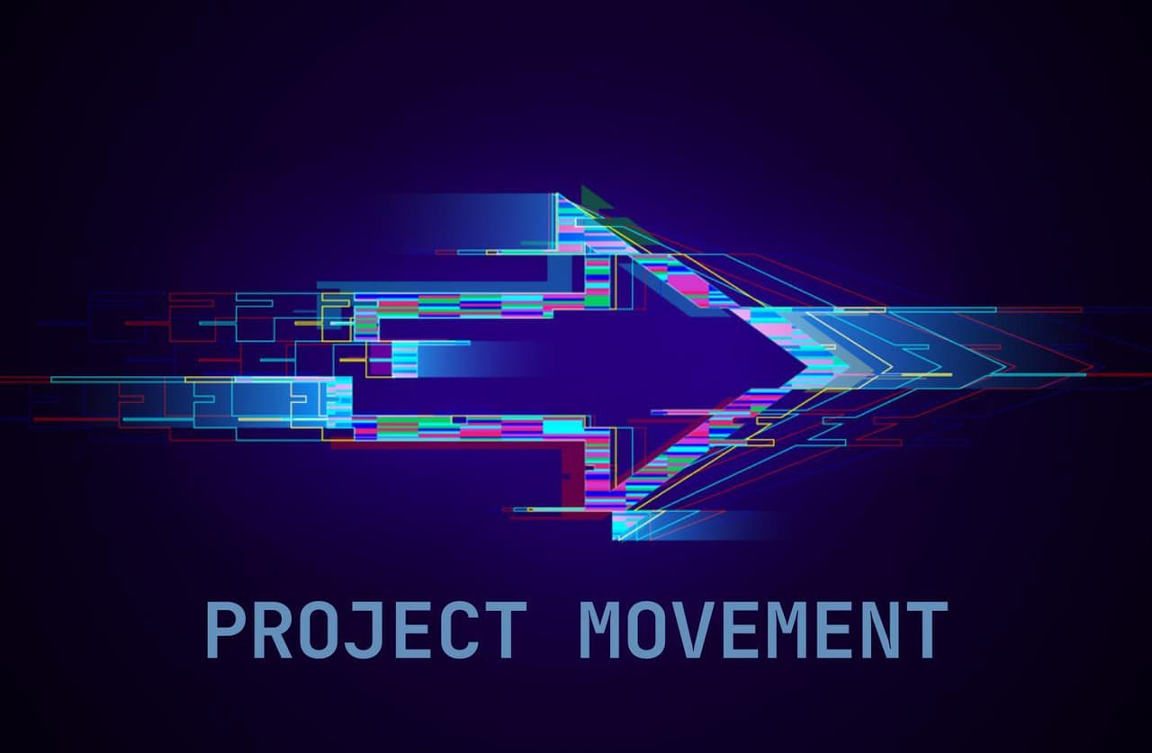 Project Movement