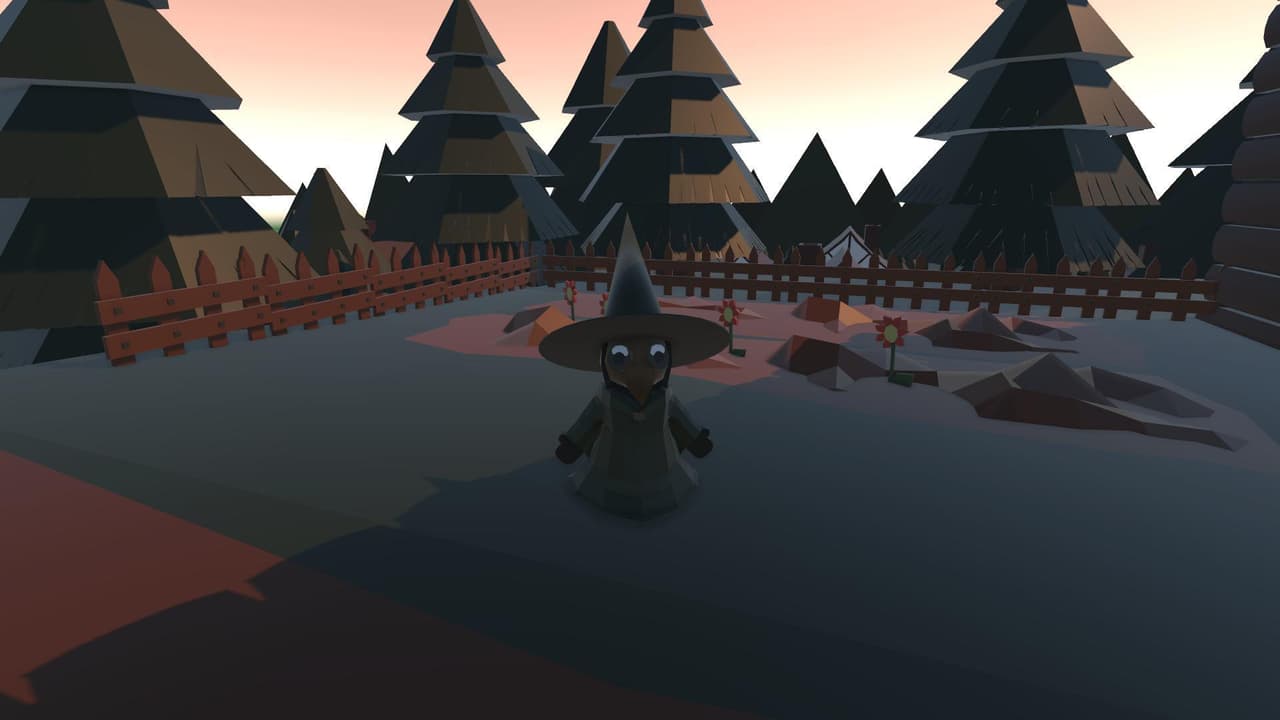 A Fine Meal screenshot 4