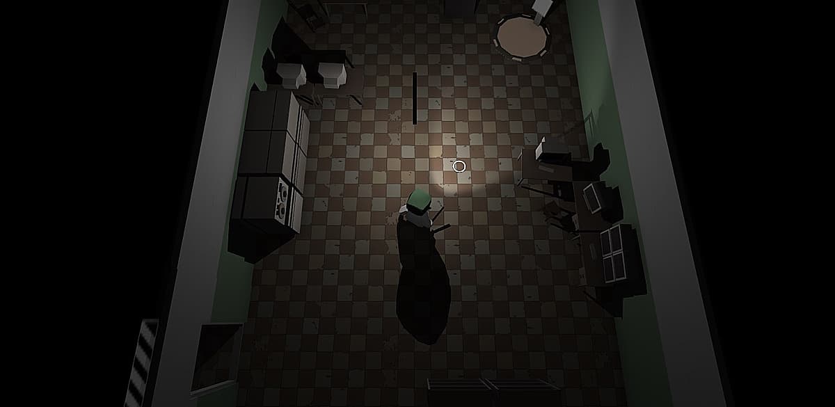 Duty shift screenshot 6