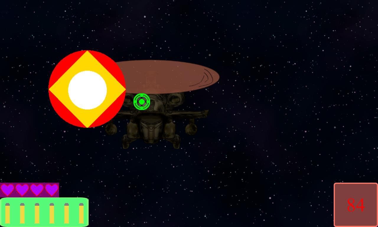 Deaths Gunman screenshot 4