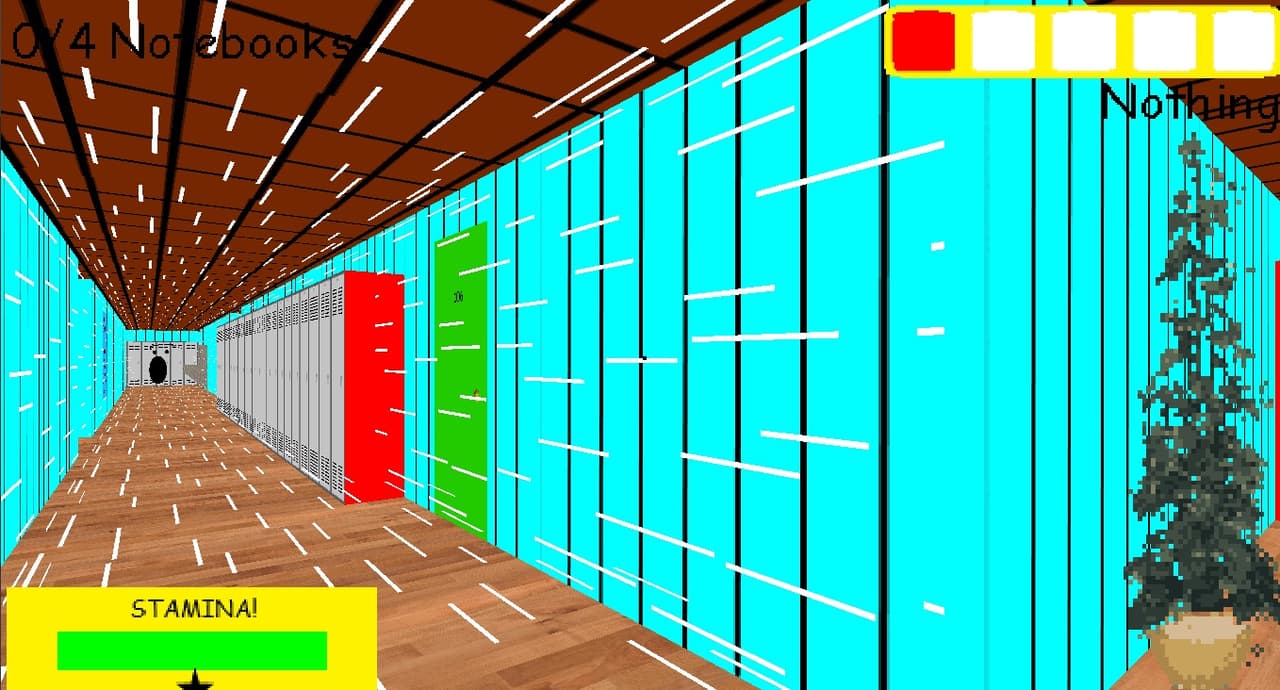 Horenis Basics Plus screenshot 4