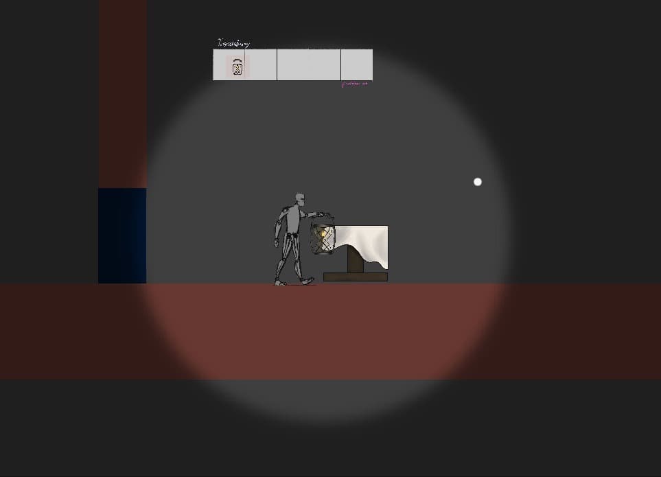 Time Remission screenshot 3