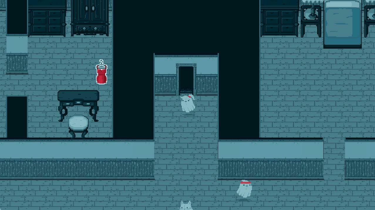 You Only Live Twice: So Have A Good Time screenshot 2