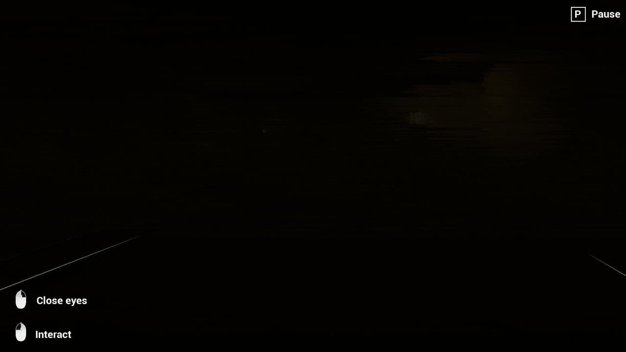 DNo Evil screenshot 4