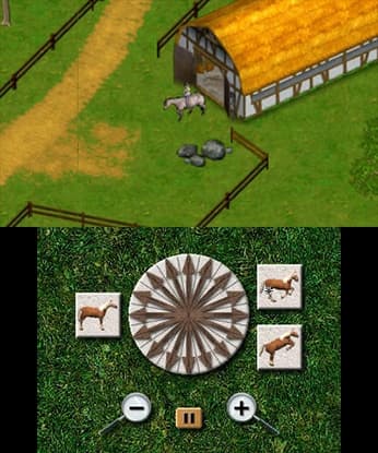 Me & My Furry Patients 3D screenshot 6