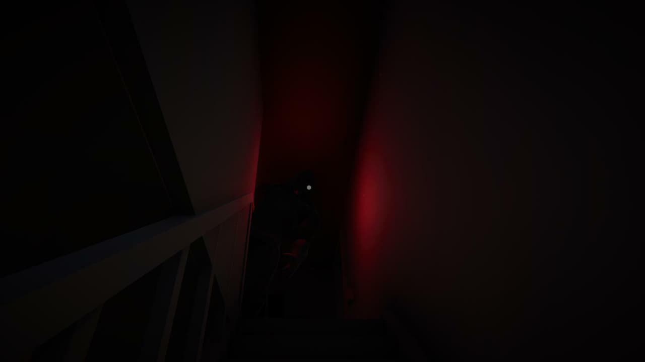 Light Switch (Tudypie) screenshot 4