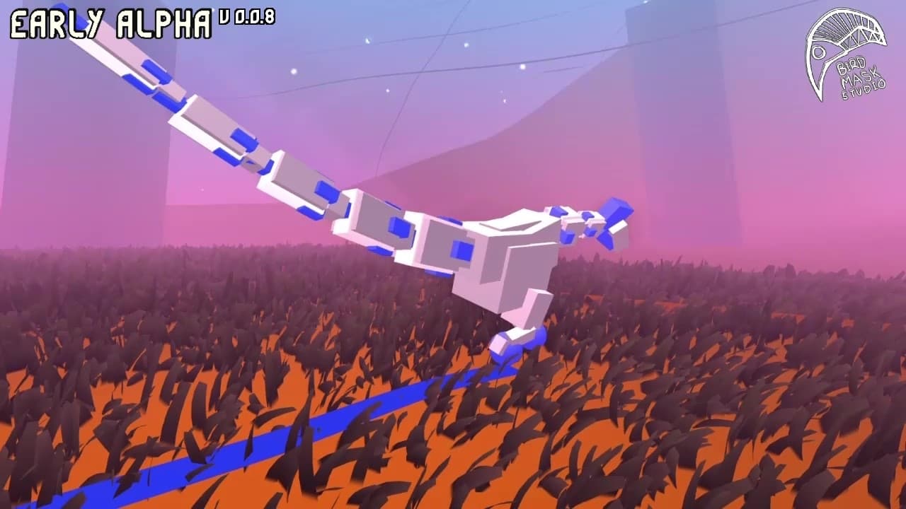 Days With Dino screenshot 4