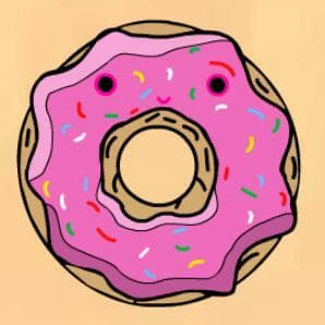 Sweet For Joy + Relax Match 3 game screenshot 6