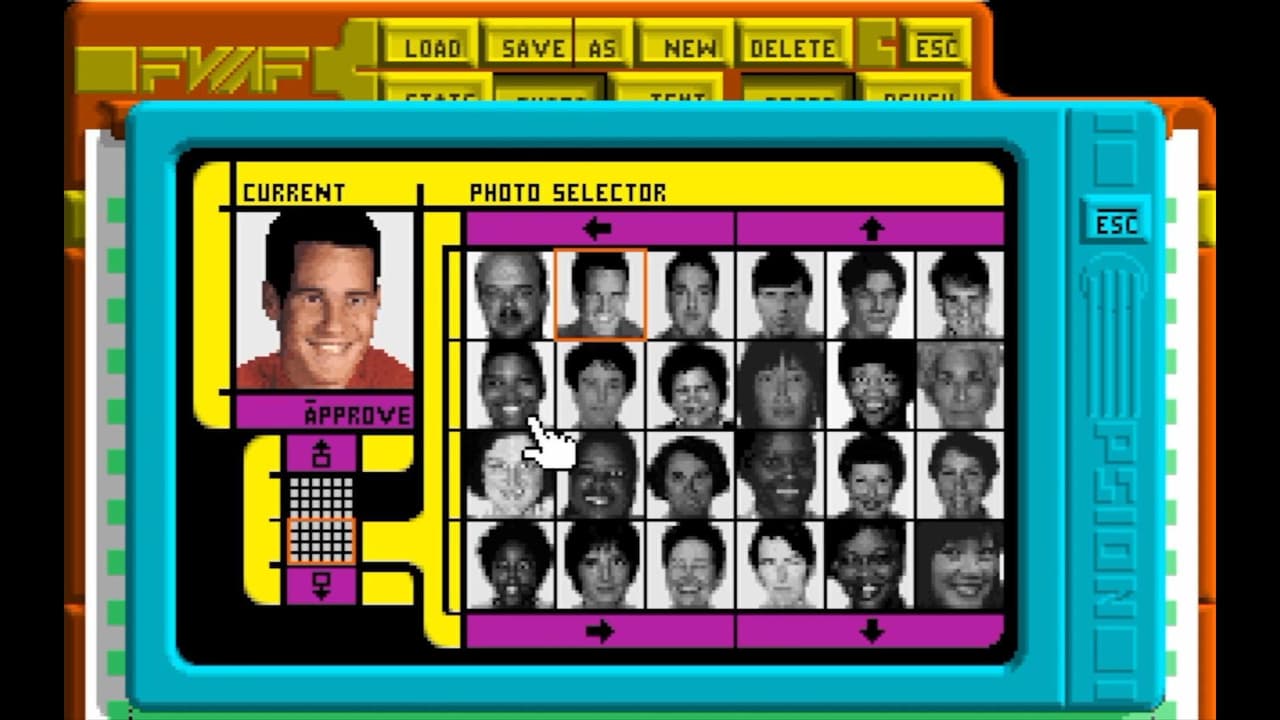 Rules of Engagement II screenshot 6