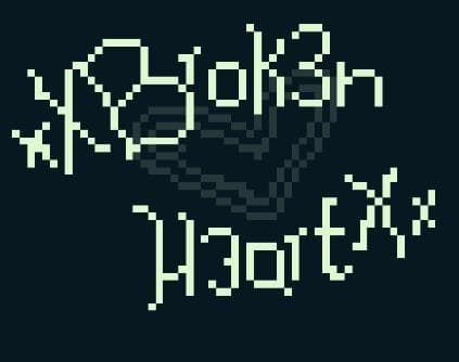 xXBrok3nxH3artXx