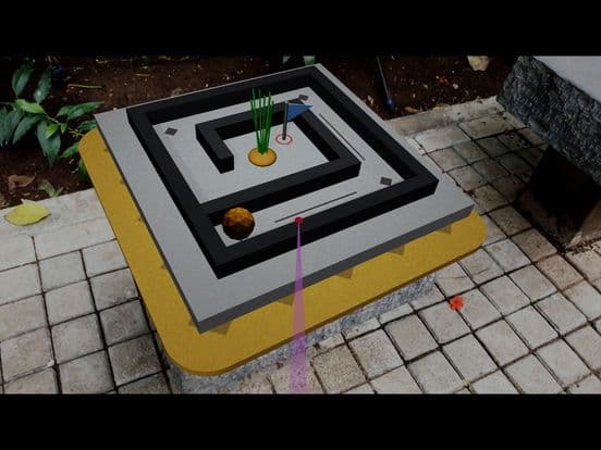 "MovE" screenshot 6