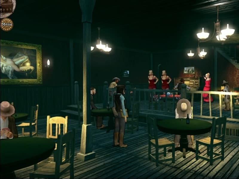 Wendy Whedon screenshot 2