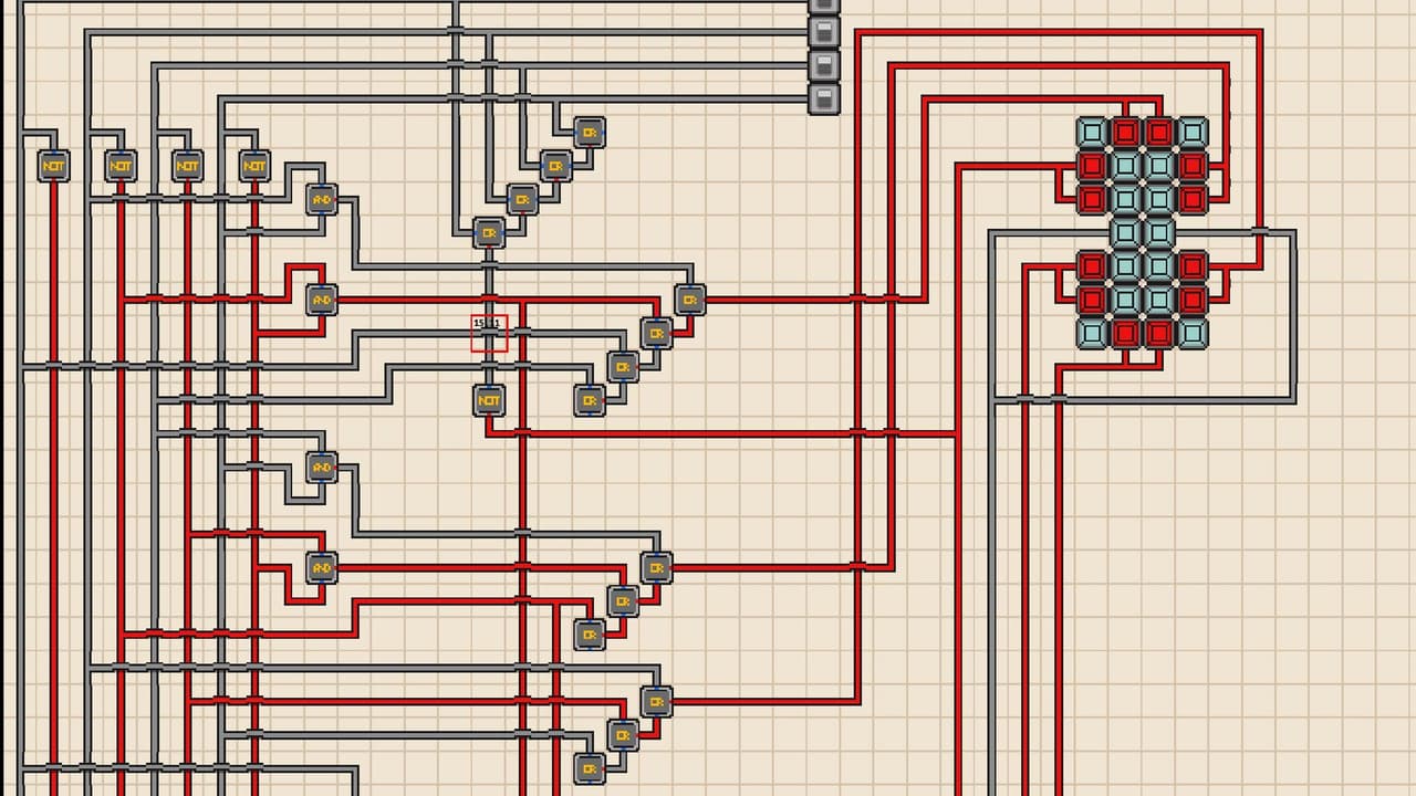 Computation screenshot 2