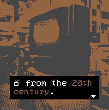 times (Wandering Artist) screenshot 3