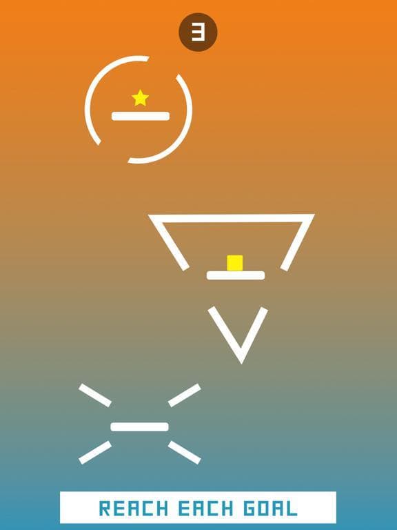 Curvulate screenshot 6