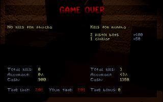 The Ultimate Tapan Kaikki screenshot 4