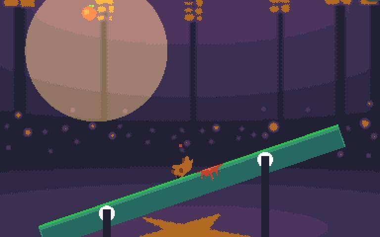 Acrodog screenshot 2