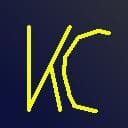 "Krasscoins" | Krassjam 2