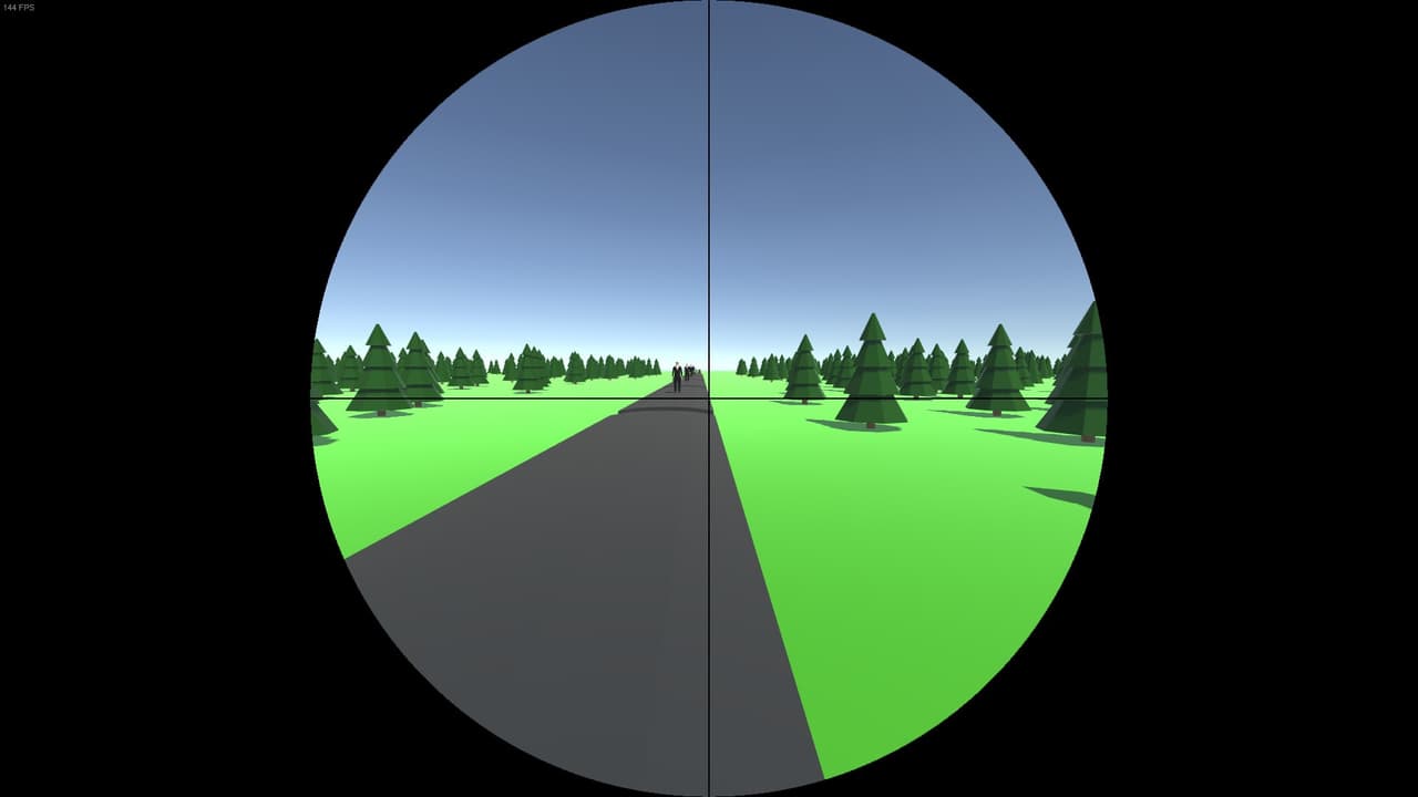 Trainiac screenshot 4