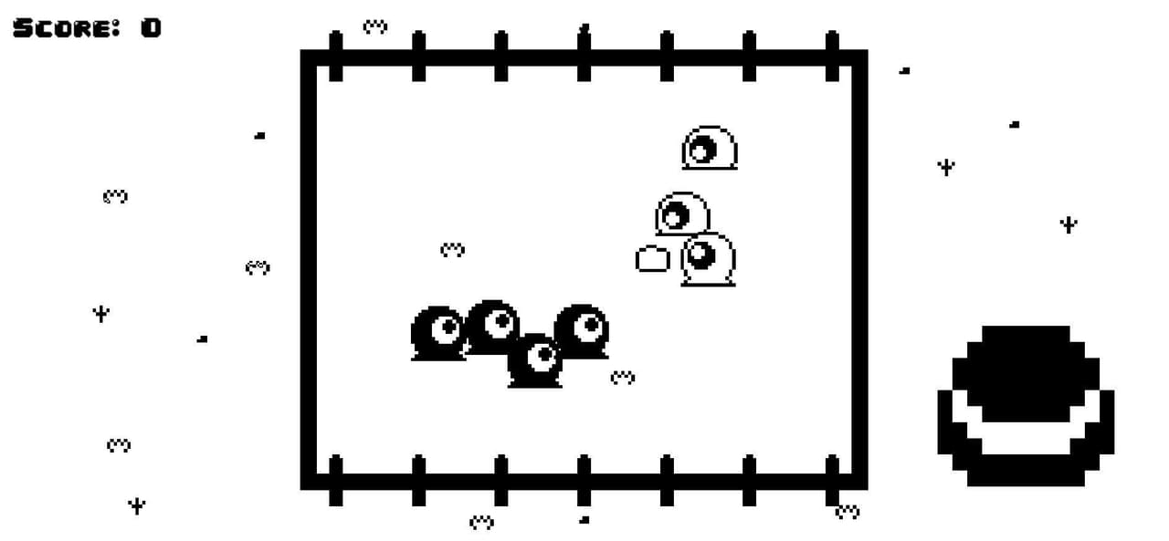 Slime Farmer (itch) (ZoomDevelopment)