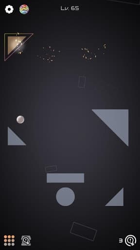 Brick Breaker: Block Escape Puzzle Game