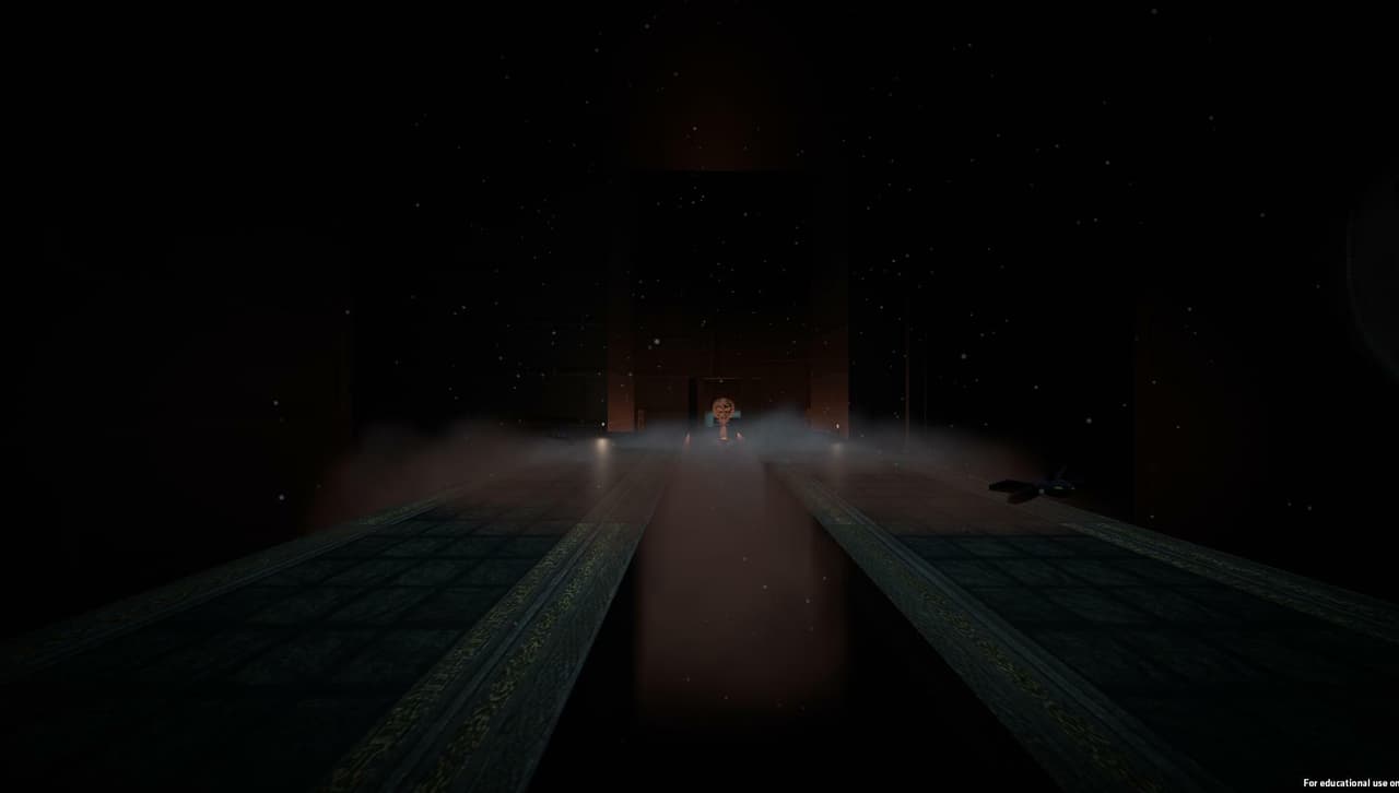 Regent Of The Wind screenshot 3