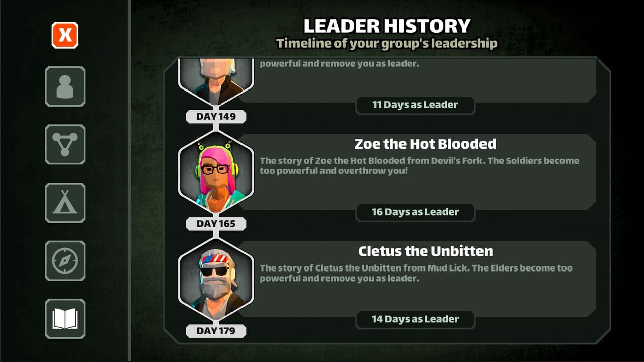 Alive 2 Survive screenshot 6