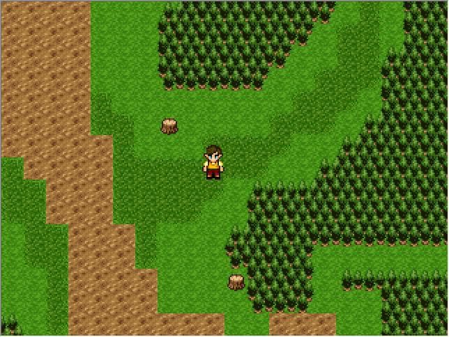 Eee screenshot 2