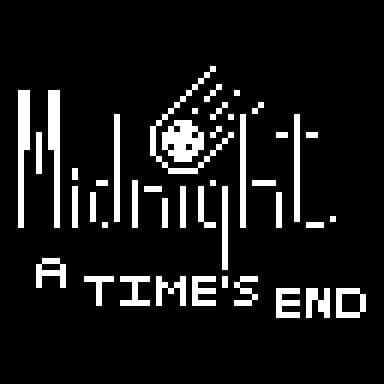 Midnight - A times end