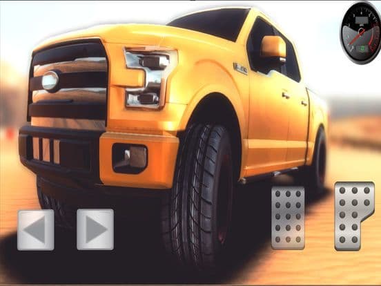 تطعيس السعودي screenshot 2
