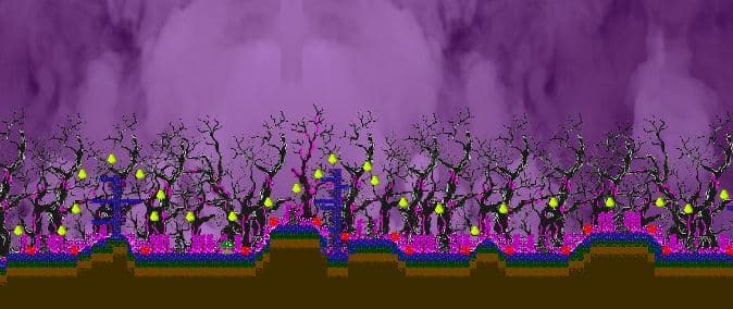 PINGUCO screenshot 4