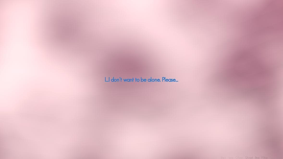 bond (itch) screenshot 2