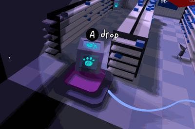 JARPUG screenshot 3
