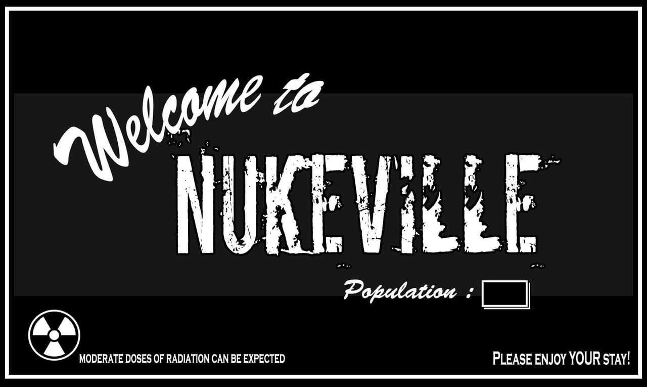 NukeBox screenshot 4