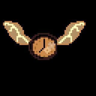 Sands of Time (TheMentalSheep) screenshot 3