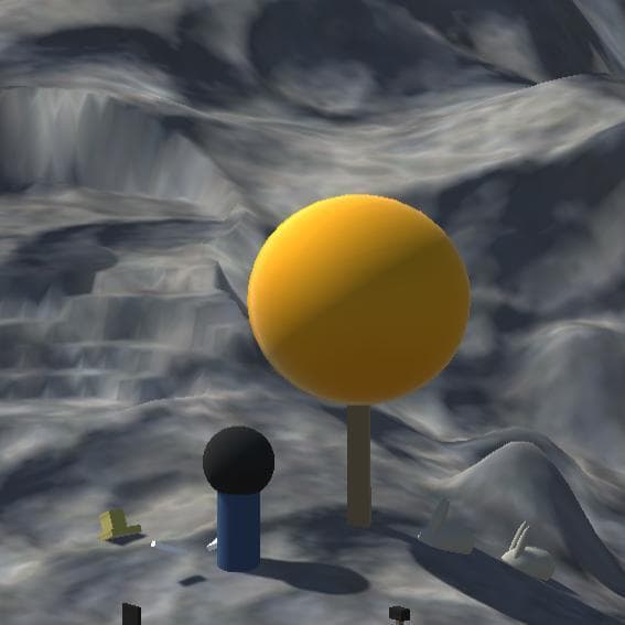 FantaSeaMoonSurvival