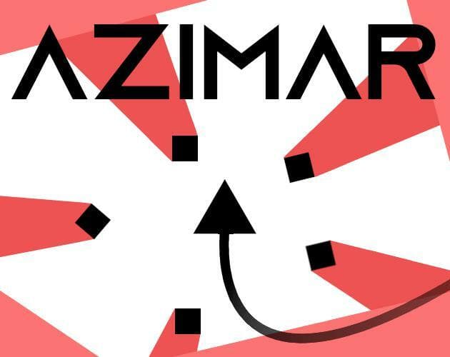 AZIMAR