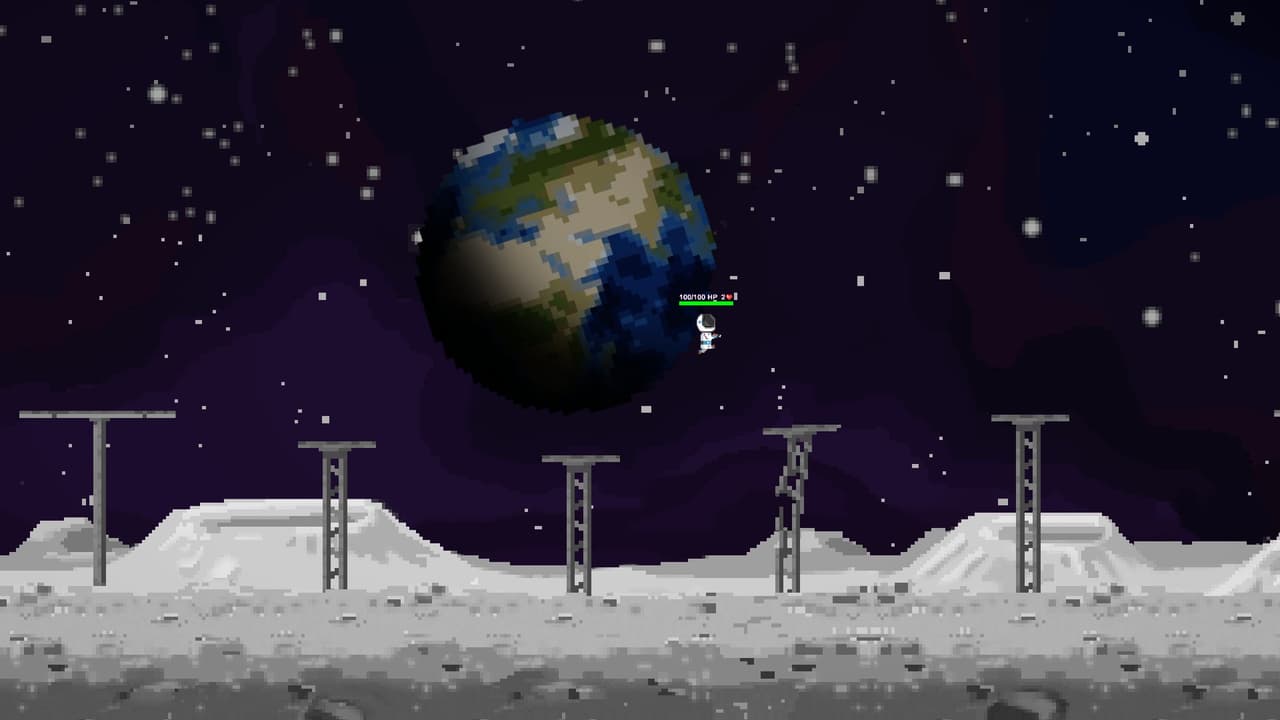 Isolated screenshot 4