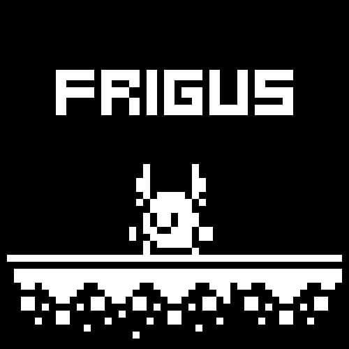 Frigus